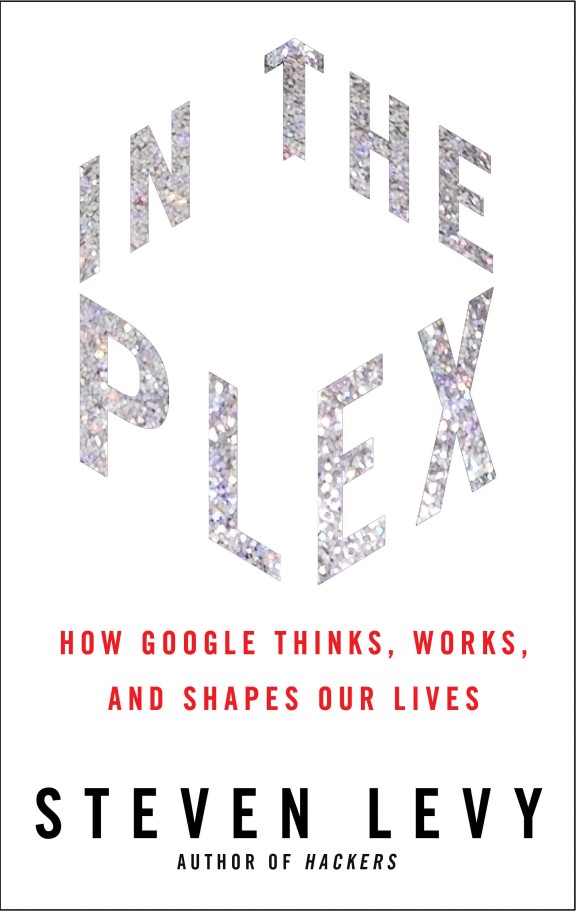 in_the_plex