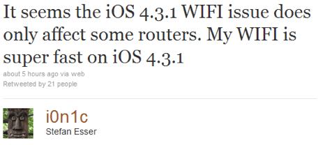 ios431-jailbreak-issue-tweet.png
