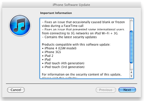 ios432-screen.png