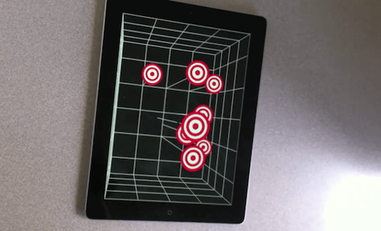 ipad-glasses-free-3d.png