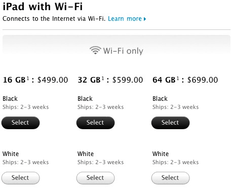ipad2-23weeks.png