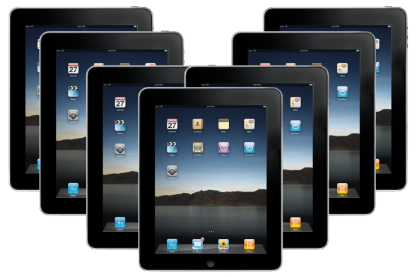 ipad_sales12