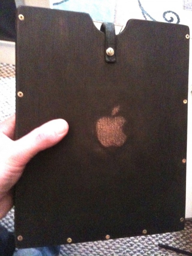 ipadcase