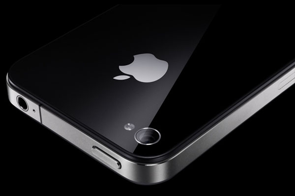 iphone-4-uk-price6