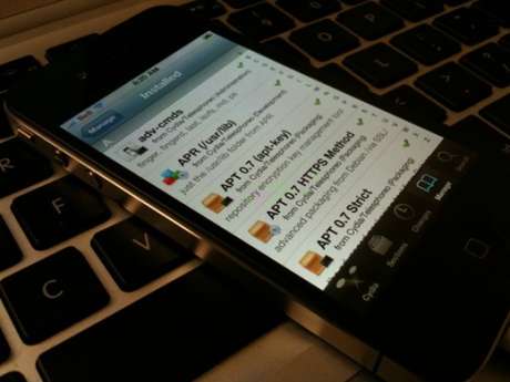 iphone-4-unlocked-2