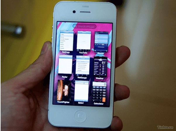 iphone-expose-ui.png