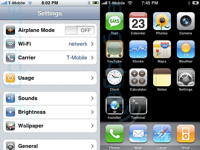 iphone-unlocked