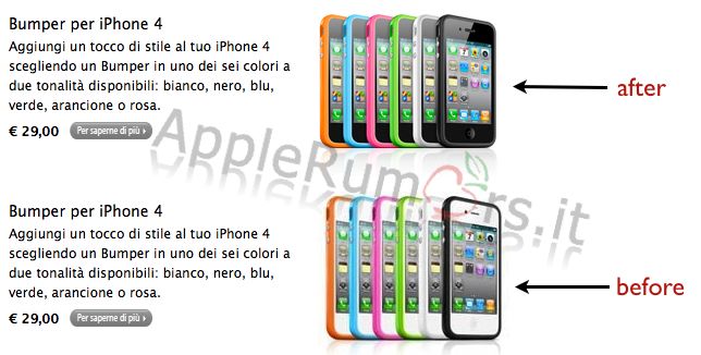 iphone4_white