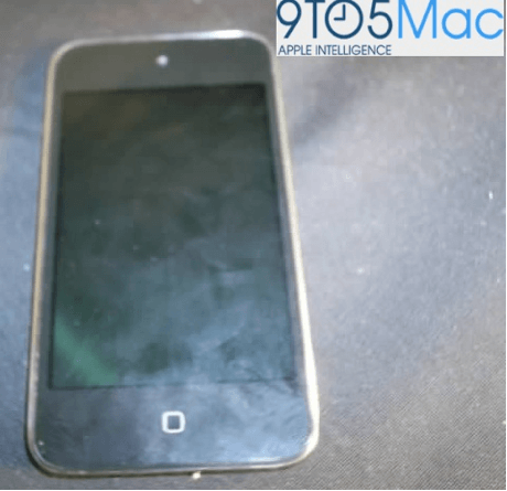 ipod-touch-capacitive-touch.png