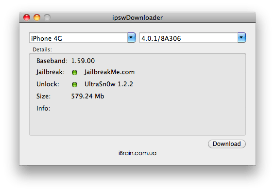 ipswDownloader.png
