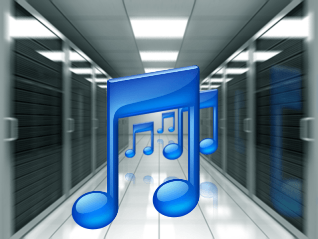 itunes-cloud