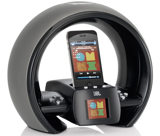 jbl-on-air-airplay-speaker-dock