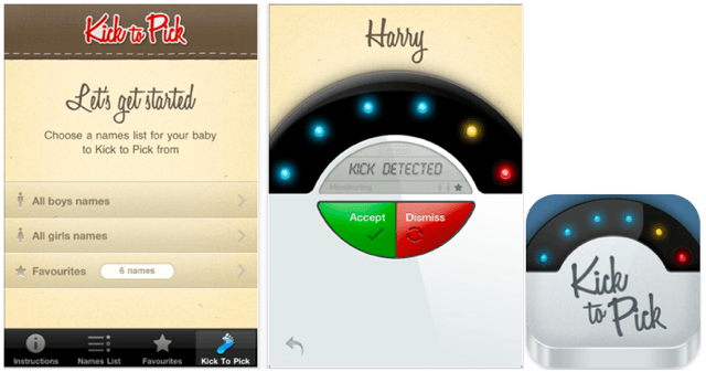 kick-to-pick-iPhone.png