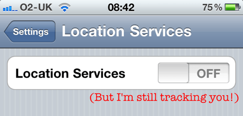 location-off.PNG
