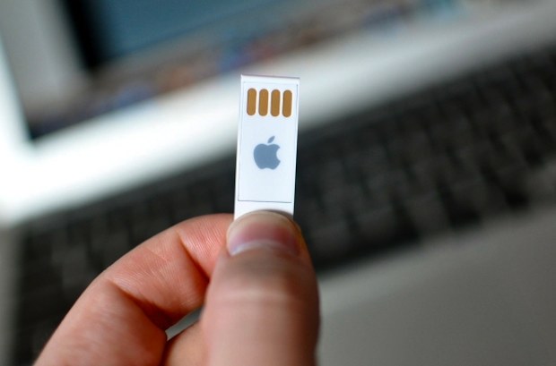 macbook-air-macosx-install-usb