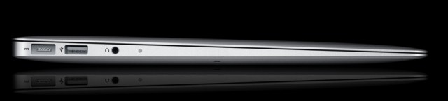 macbookair