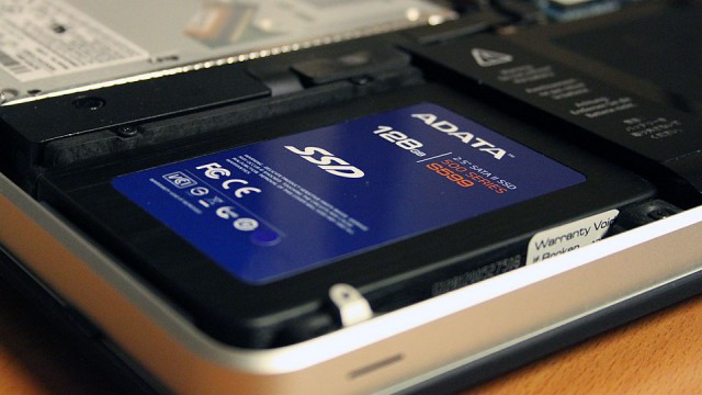 macbookpro_adata_ssd