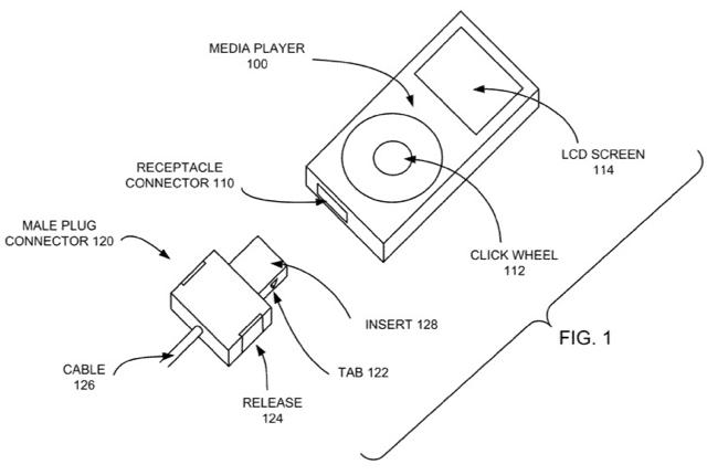 new-dock-connector.png