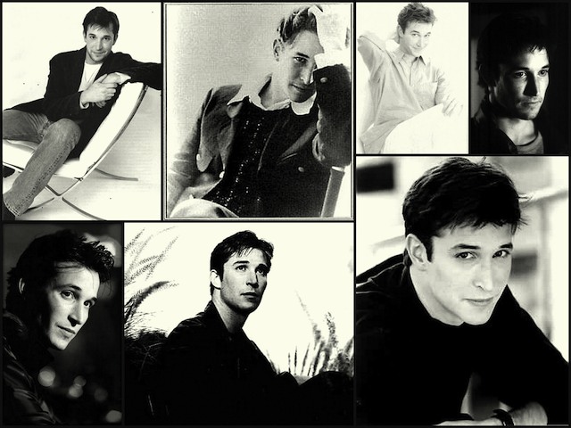 noahwyle