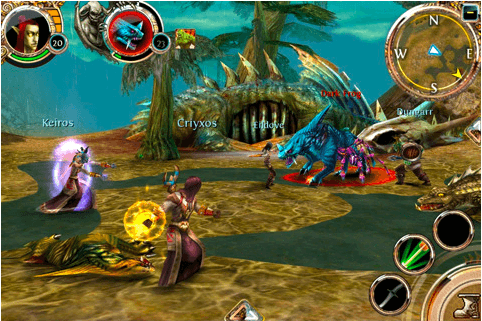 order-of-chaos-ios-1.png