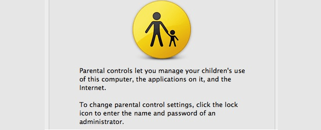 parental