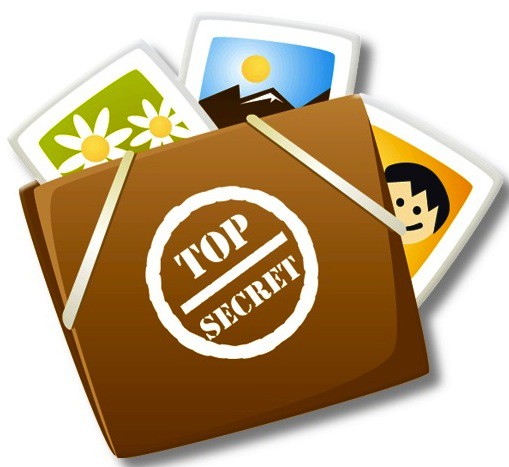 photo-privacy