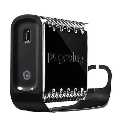 pogoplug-video-a
