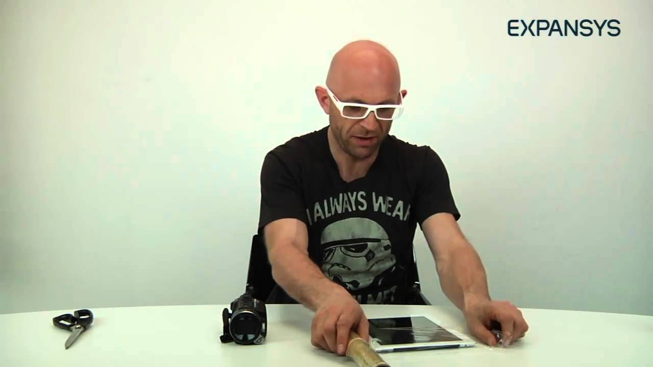 post-88775-image-a474716b251857653a9a3026477ca249-jpg