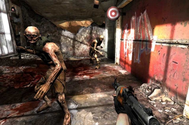 rage_iphone_ipad_05