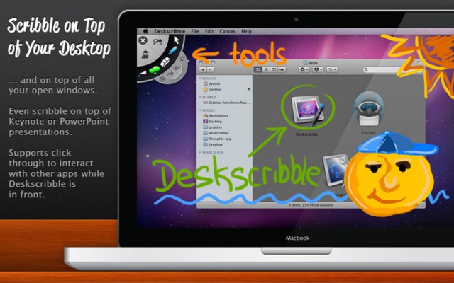 screenshot1