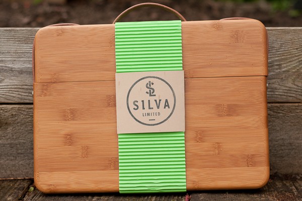 silva-case-1.jpg