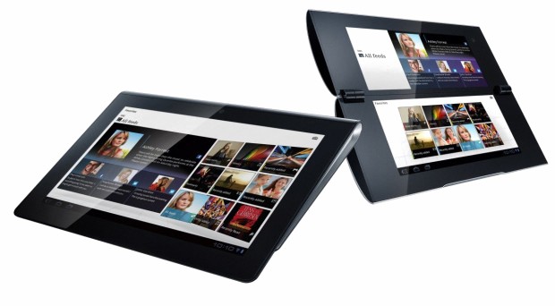 sonytablet-110426-2.jpg