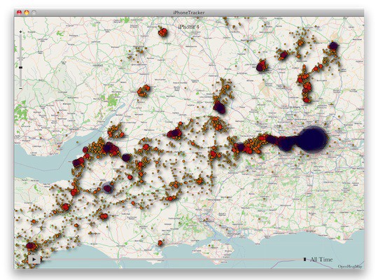 southofengland