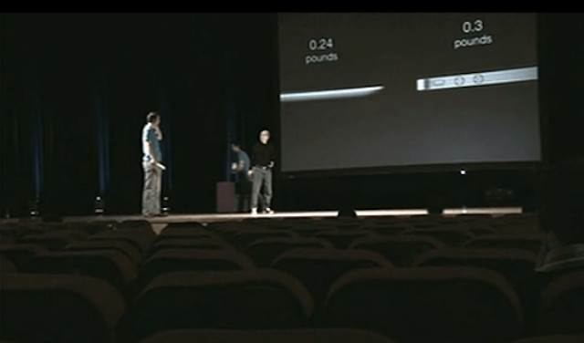 steve-rehearsal.png