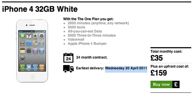 three-white-iPhone-4.png