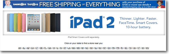 toys-r-us-banner.png