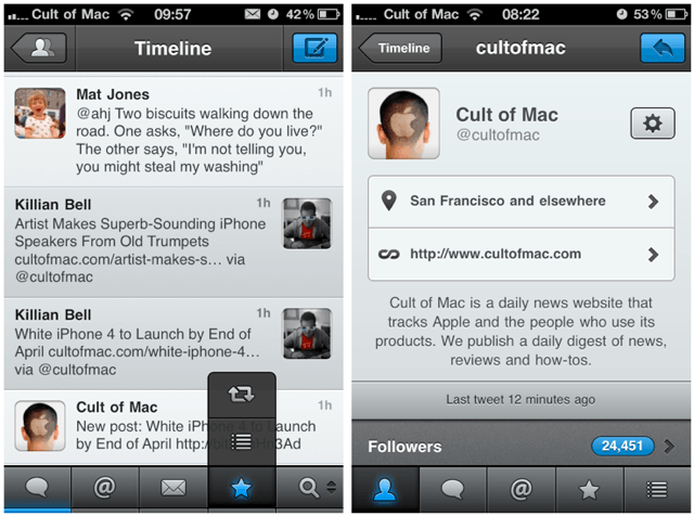 tweetbot-iphone.png
