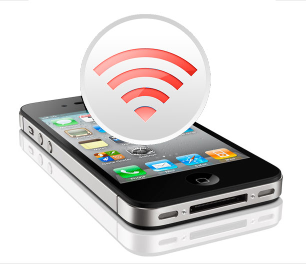 verizon-iphone-hotspot