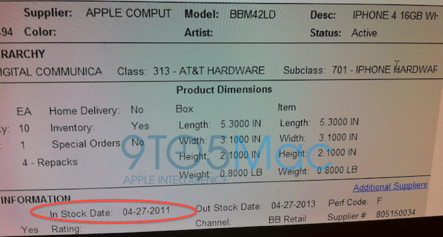 white-iphone-4-att-launch.png