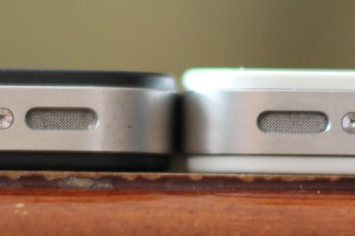 white-iphone-thicker.jpg