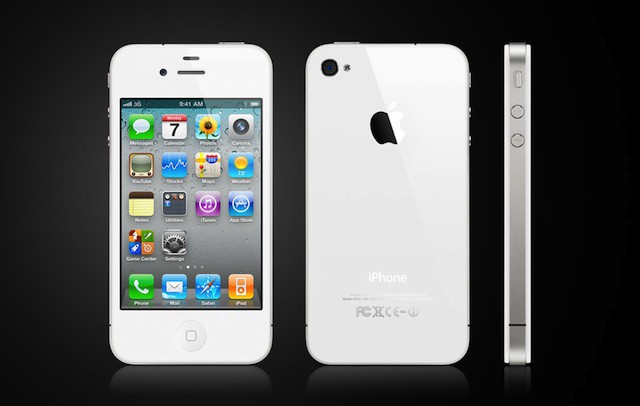 white_iPhone_4