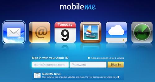 114249-mobile_login_services_500
