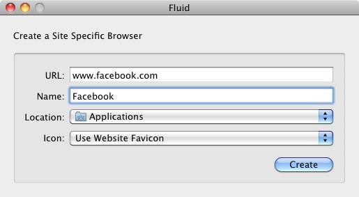20110505-fluid.jpg