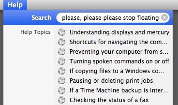 20110510-helpviewer.jpg