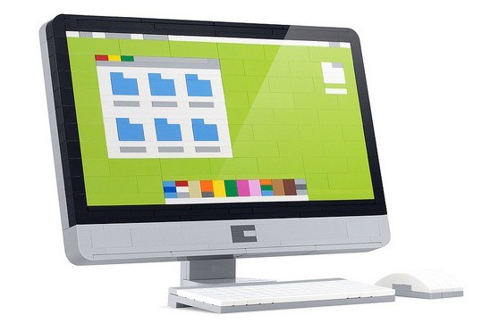 20110516-legoimac.jpg