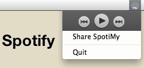 20110517-spotimy.jpg