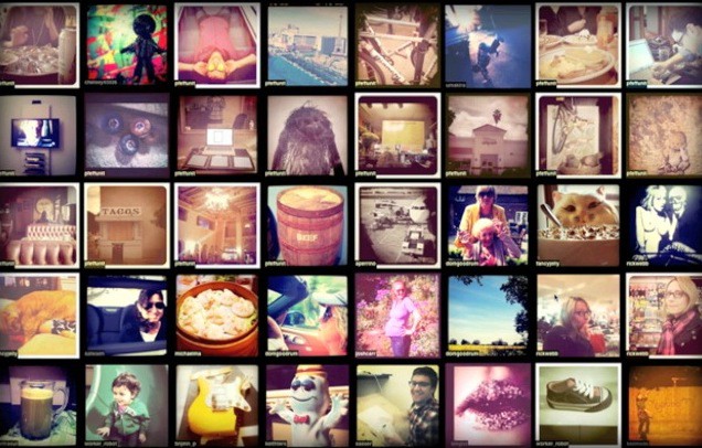 20110520-screenstagram.jpg