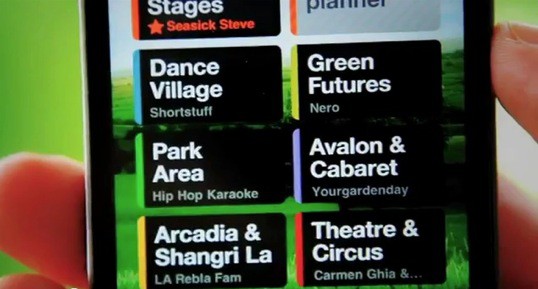 20110526-glasto.jpg
