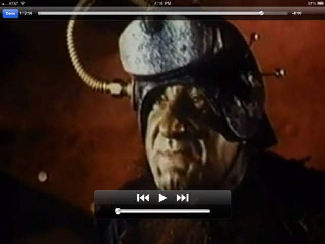 Apple-Ipad-2-video1