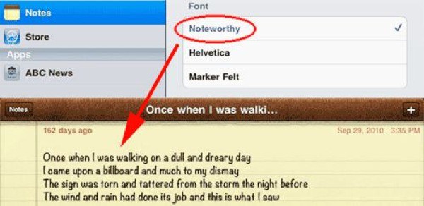 Apple-Patent-Noteworthy-inline1.jpg